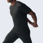 Продукт 3 - Image 3