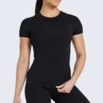 Продукт 3 - Image 2